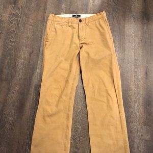 Men’s American Eagle pants